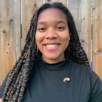 Panashe Foster