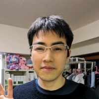 Soichiro Matsumoto