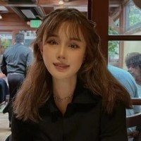Yajie(Linda) Guo