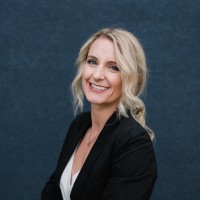 Liz Pinfold Reed 🦄