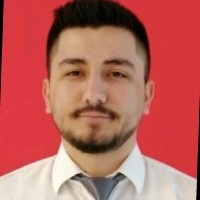 Samet Sazak
