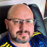 Mark Gittins