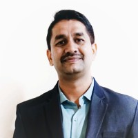 Abhijeet Mapari