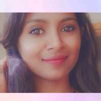 Ramya S