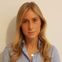 Silvia Rossi