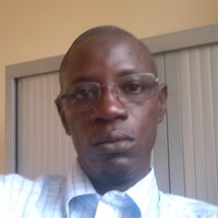 Babacar ndiaye