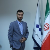 Seyed vandad yaghoubian سید ونداد یعقوبیان