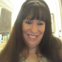 Lora Lynn
