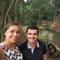 Maicon Graciliano