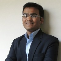 Sumit Bhutada