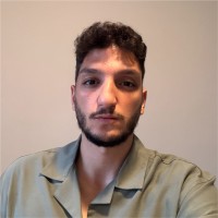 Elmahdi Kanis