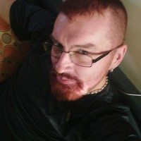 Michael Wark