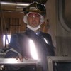 Luis Venegas Duran