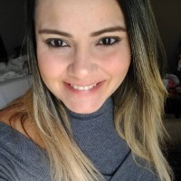 Nicolly Brito
