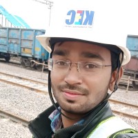 Mohd Zuhail