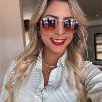 Ana Beatriz Castro