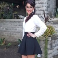 Devanie Donadio
