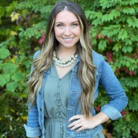 Taylor Ehle