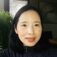 Lin Xing