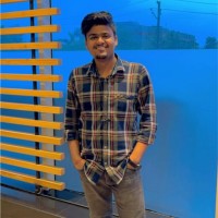 Aryan Rajpoot
