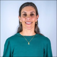 Maria Beatriz Almeida