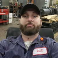 Richard Sichula