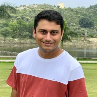 Dr. Ashish Bhagde