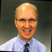 Wayne Mckeegan, Cts-D