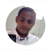 Jose Ferreira