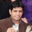 Manuel Serrano Diaz