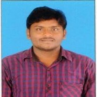 Prasanth Kumar
