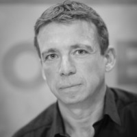 Jerry Goldberg