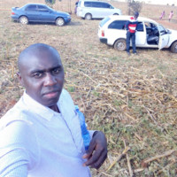 ABRAHAM RUGA