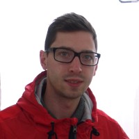 Andreas Helmberger