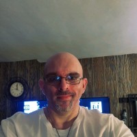 Marc Pacelli