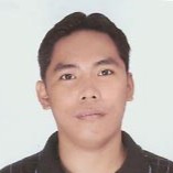 Florante 'Cocoy' Guzman
