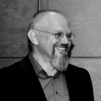 Rolf Seidel