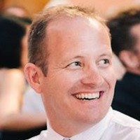 Jason Blatchford