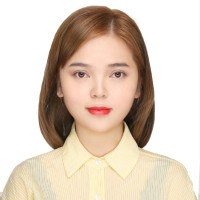 杨建红