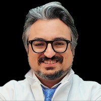 Wallace F. Barbosa