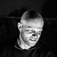 Jonas Vanneste