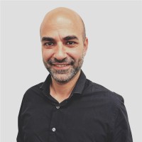 Kfir Shaul