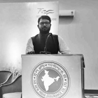 AMIT KUMAR KARN