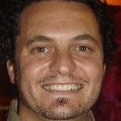 Marco Riccardi