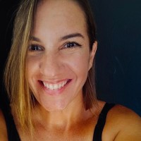 Carley Cano