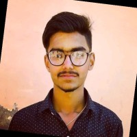Milan Bhatia