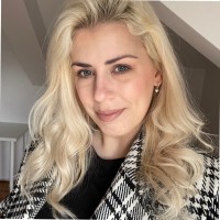 Dijana Golubović