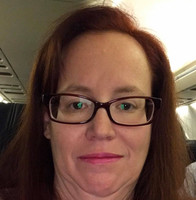 Catherine Luett