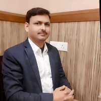Shravan Kumar Singh