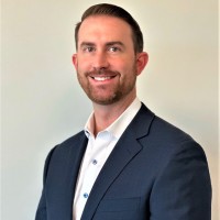 Chris Munnelly, Se-Awma®, Aif®